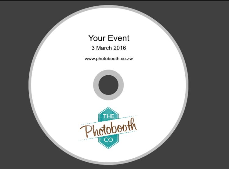 All Your Photos