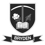 Bryden