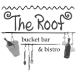 The Roof
