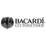 Bacardi