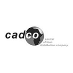 Cadco