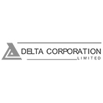 Delta