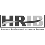 HRIB