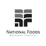 National Foods