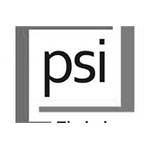 PSI