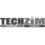 TechZim