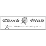 Think Pink