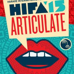 HIFA Youth Zone