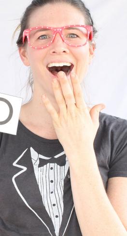 Megan